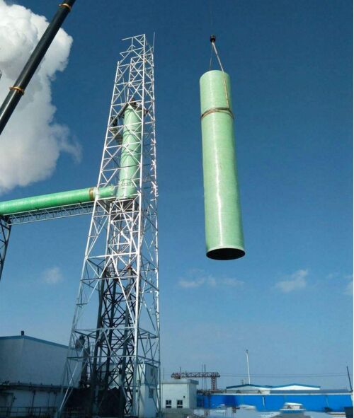 ����䓟���ʩ����ˇ�D