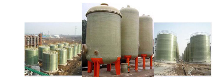 ����䓃������a�S��