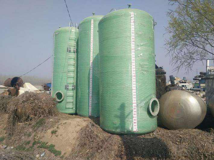 ����䓃���޾S�޷���