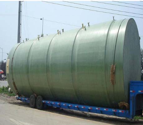 �ӱ�������\ݔ�ޅ���